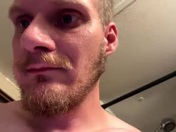 Countryman8866 Chaturbate profile image