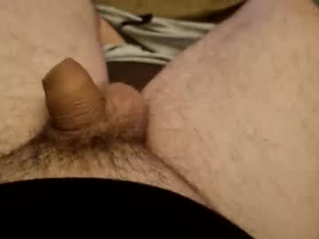 Essex1987guy Chaturbate profile image