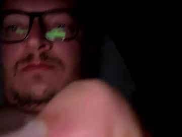 Napyboy999 Chaturbate profile image