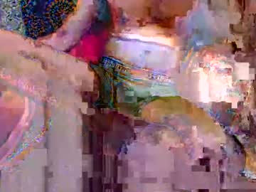 Semonsalem Chaturbate profile image