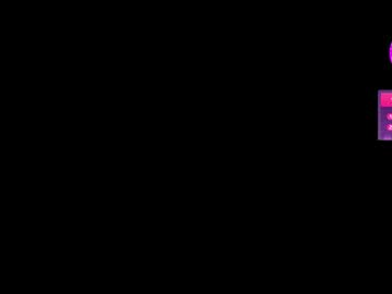 Theprivatewife Chaturbate profile image