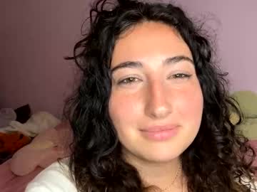 Adalineandkoty Chaturbate profile image