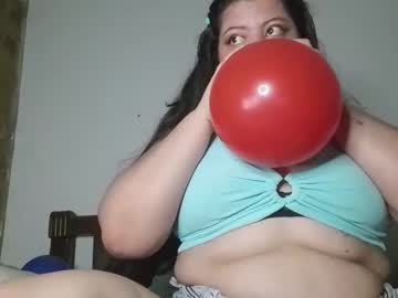 April_Rose2 Chaturbate profile image