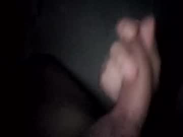 Bhetosol2 Chaturbate profile image