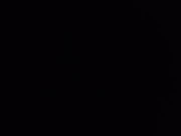 Euphoria19951 Chaturbate profile image