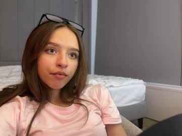 Kelly_Nate Chaturbate profile image