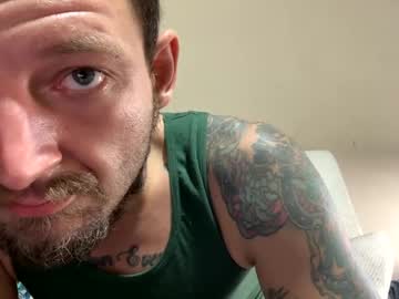 Marihuanamike77 Chaturbate profile image