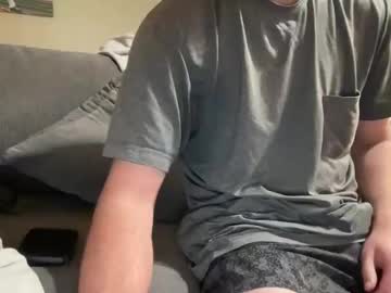 Surferguycody Chaturbate profile image