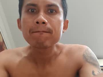 Untimate_Boy_Sex Chaturbate profile image