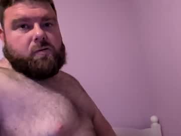 Yell0420 Chaturbate profile image