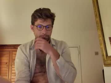 Yummyjean Chaturbate profile image