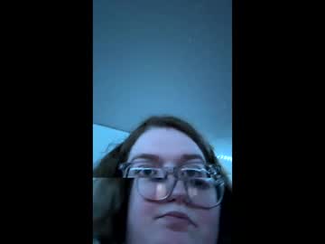 Alyssa6960545 Chaturbate profile image