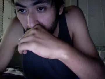 Kennydayzzz Chaturbate profile image