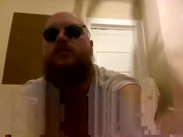 Switchk1ng Chaturbate profile image