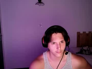 60annees Chaturbate profile image