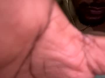 Ammyourfavdarskinn_9 Chaturbate profile image