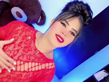 Cardona__1330 Chaturbate profile image