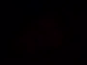 Rosegokublack1 Chaturbate profile image