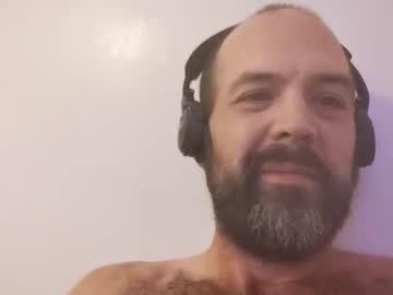 Stronglikeacobra Chaturbate profile image