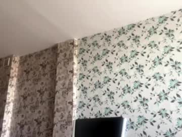 Tonettesloss Chaturbate profile image