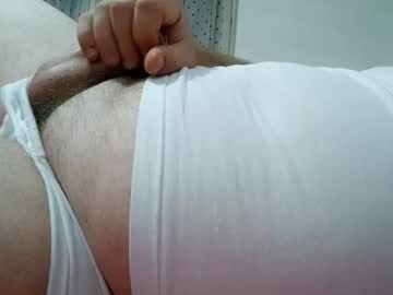 Zorzo79 Chaturbate profile image