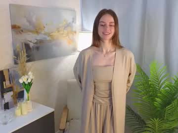 Astridweickum Chaturbate profile image