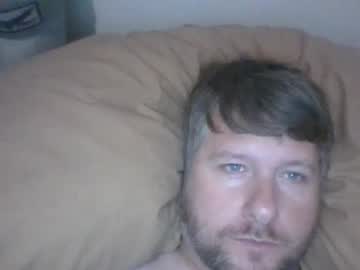 Bigtony515422 Chaturbate profile image