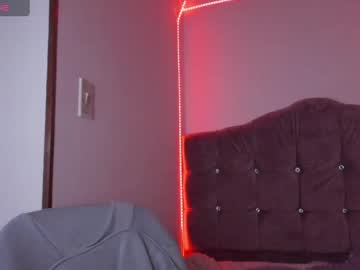 Profile of catalina_santana777