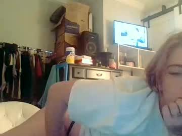 Earthangeljade Chaturbate profile image