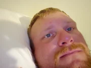 Flyyboy341147 Chaturbate profile image