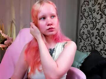 Illando Chaturbate profile image