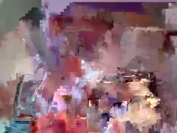 Jefersonricardomachucaperez3 Chaturbate profile image