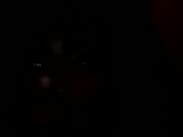 Jhonstivengu345 Chaturbate profile image