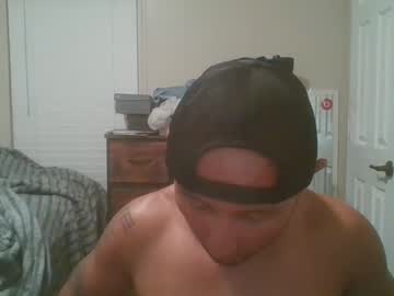 Josealfredo91 Chaturbate profile image