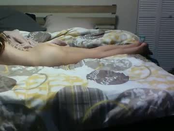 Matthatter1995 Chaturbate profile image