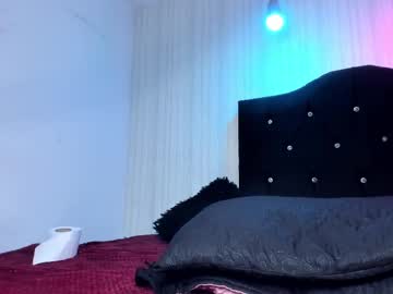 Miku_Katsuragis Chaturbate profile image