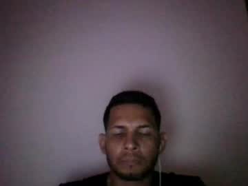 Parejalatina15 Chaturbate profile image