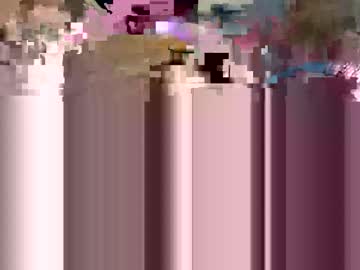 Queenlittaa Chaturbate profile image
