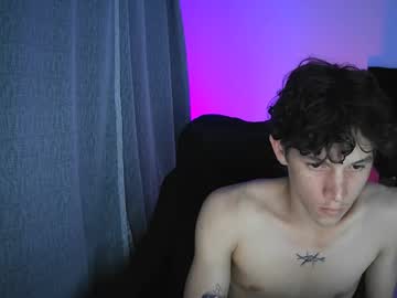 Segu_Models1 Chaturbate profile image