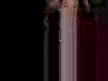 Xxxcherryburstxxx Chaturbate profile image