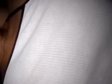 Yamyam16 Chaturbate profile image
