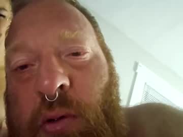 Bussinknutz Chaturbate profile image