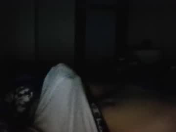 Clumsyy29 Chaturbate profile image