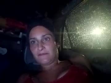 Honeybabii91 Chaturbate profile image