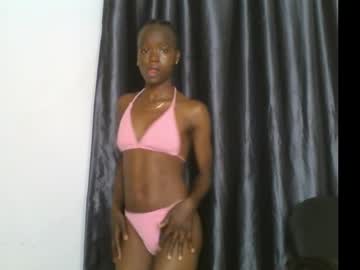 Jellybelly7 Chaturbate profile image