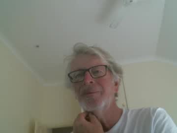 Jimmythebadboy Chaturbate profile image