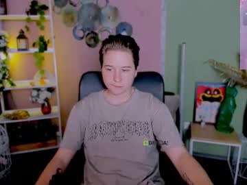 Venera_Hot Chaturbate profile image