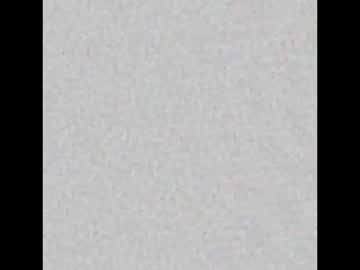 Viadolorosa32 Chaturbate profile image