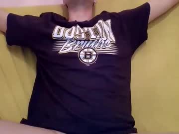 Xxtristar44xx Chaturbate profile image