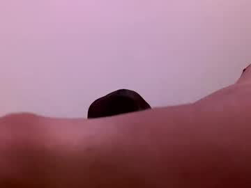 Deepinthewave Chaturbate profile image